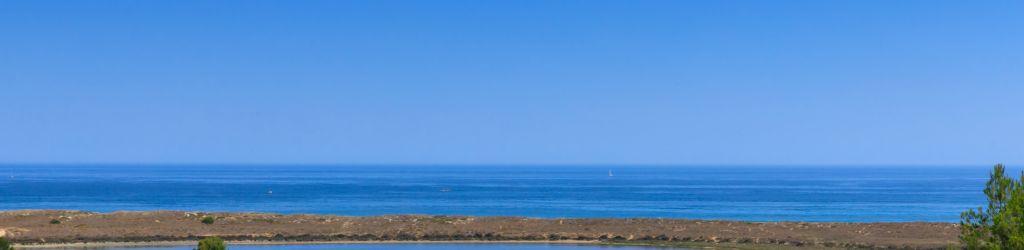 Palmares Golf Course - Alvor/Lagos cover image