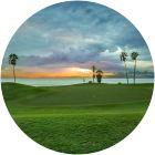 Image for Golf Costa Adeje course