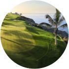 Image for Meloneras Golf by Lopesan course