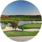 Image for Quinta do Vale Golf Resort course